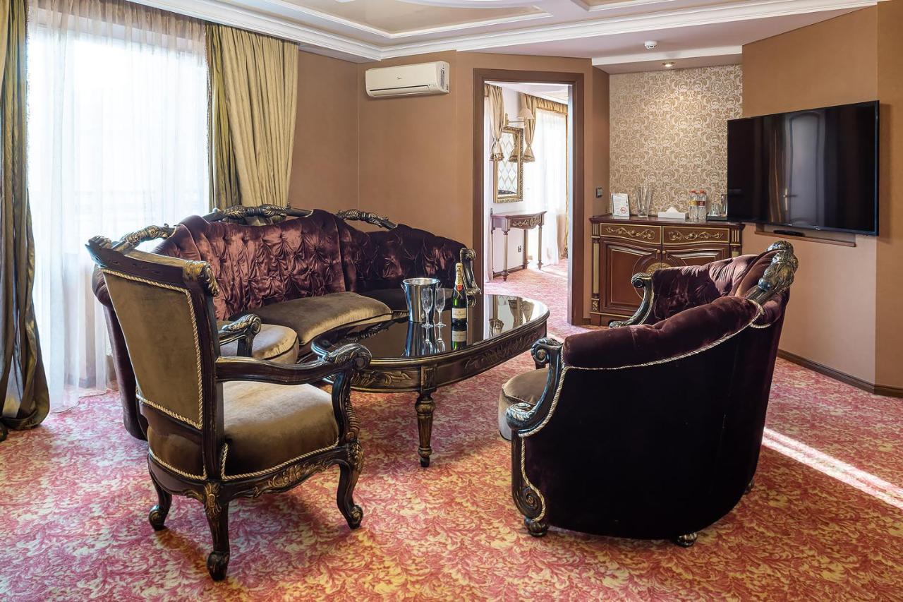 Eurohotel
