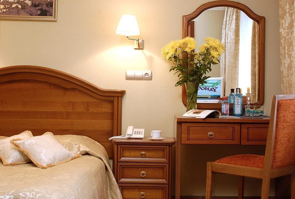 Hotel Eurohotel