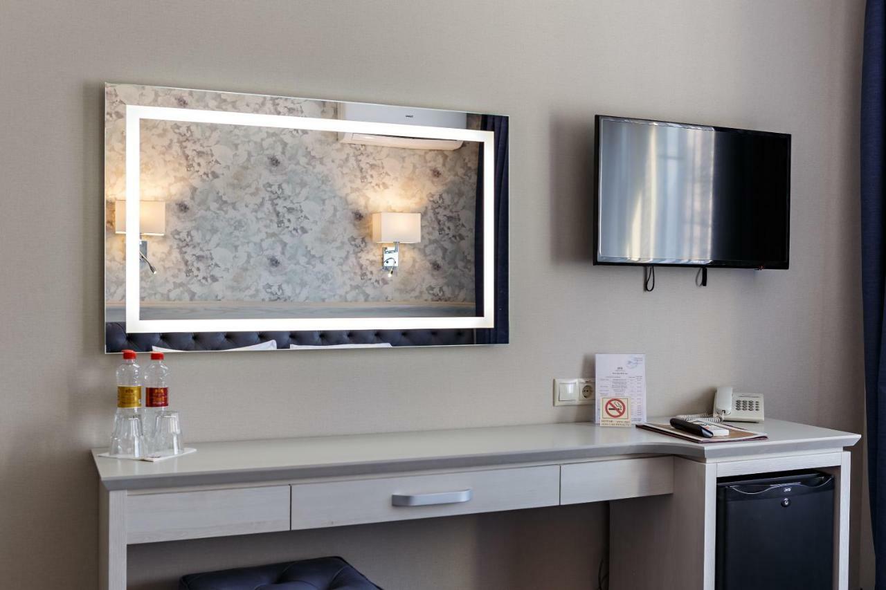 Otel Eurohotel 4*